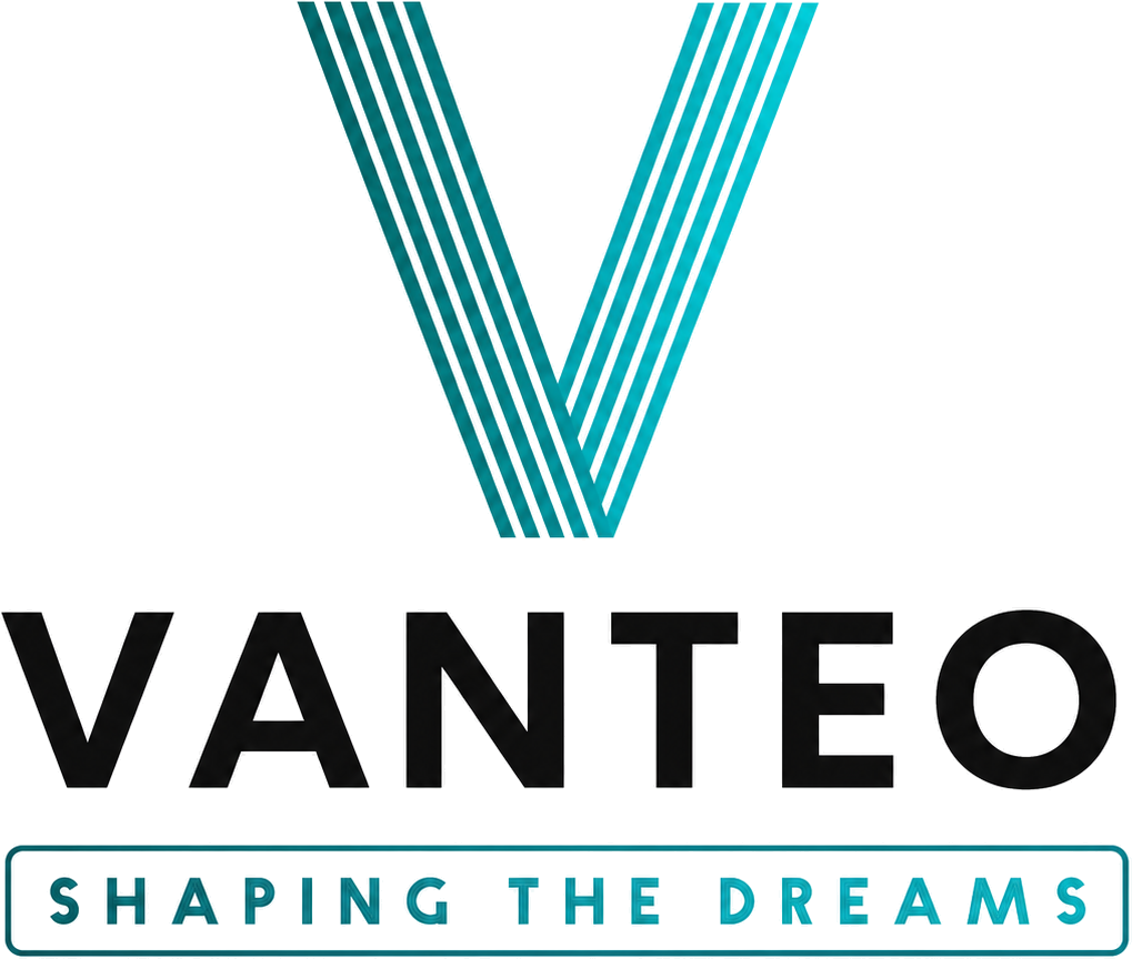 Vanteo Solutions